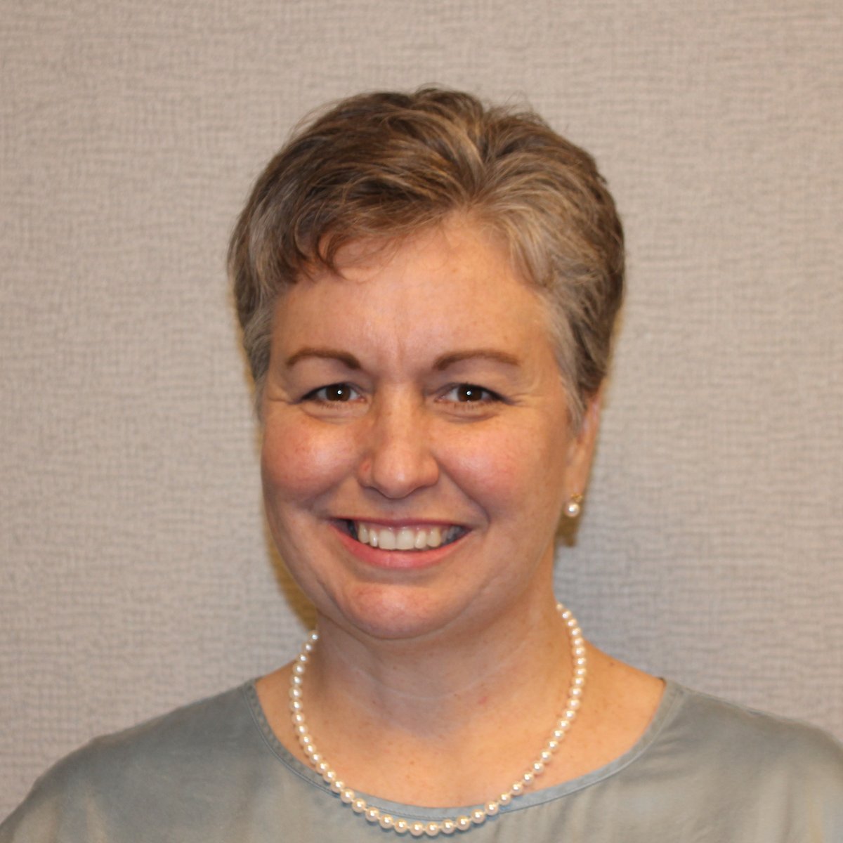 deltek-vision-information